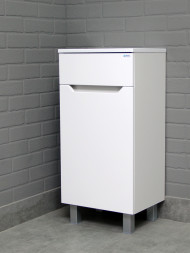 Комод 40 Мечта с верхним ящиком В1