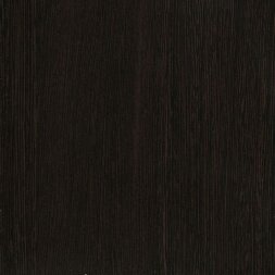 Стеллаж угловой ТР-001 Эколь