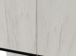 Кухонный гарнитур Амели прайм 400, 110х200 см