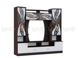 Центральная часть Женева New