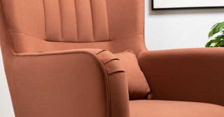 Кресло для отдыха Феличе 