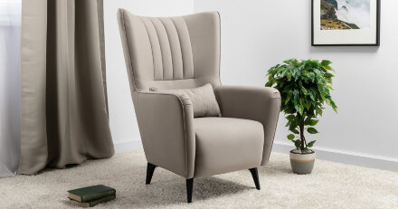 Кресло для отдыха Феличе 