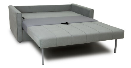 Диван-кровать Лео 