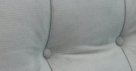 Диван-кровать Лео 