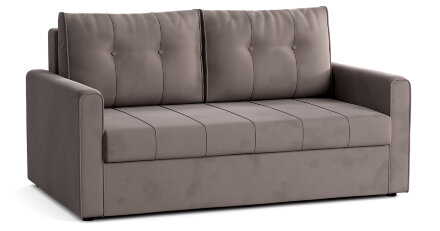 Диван-кровать Лео 